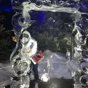 Meet your Posher, Hong jing